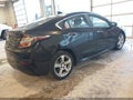 Photo 4 of 11 — 2017 Chevrolet Volt