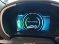 Photo 7 of 11 — 2017 Chevrolet Volt