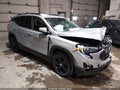 2019 GMC Terrain — photo 1 of 17 | VIN 3GKALMEVXKL397783