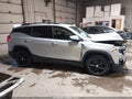 2019 GMC Terrain — photo 14 of 17 | VIN 3GKALMEVXKL397783