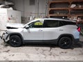 2019 GMC Terrain — photo 15 of 17 | VIN 3GKALMEVXKL397783