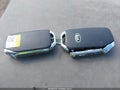 2021 Kia Forte — photo 11 of 21 | VIN 3KPF44AC2ME319153