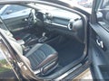 2021 Kia Forte — photo 5 of 21 | VIN 3KPF44AC2ME319153