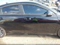 2021 Kia Forte — photo 6 of 21 | VIN 3KPF44AC2ME319153