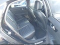 2021 Kia Forte — photo 8 of 21 | VIN 3KPF44AC2ME319153