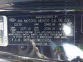 2021 Kia Forte — photo 9 of 21 | VIN 3KPF44AC2ME319153
