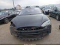 Photo 13 of 19 — 2013 Tesla Model S