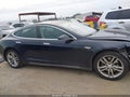 Photo 14 of 19 — 2013 Tesla Model S