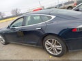 Photo 15 of 19 — 2013 Tesla Model S