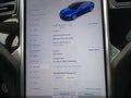 Photo 19 of 19 — 2013 Tesla Model S
