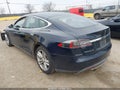 Photo 3 of 19 — 2013 Tesla Model S