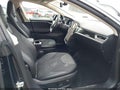 Photo 5 of 19 — 2013 Tesla Model S