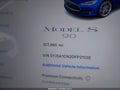 Photo 7 of 19 — 2013 Tesla Model S