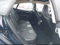 Photo 8 of 19 — 2013 Tesla Model S