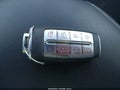 2024 Genesis GV70 — photo 11 of 17 | VIN 5NMMADTB5RH003525