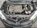 Photo 10 of 19 — 2015 Toyota Corolla