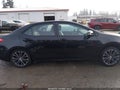 Photo 13 of 19 — 2015 Toyota Corolla