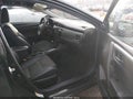Photo 17 of 19 — 2015 Toyota Corolla