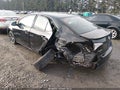 Photo 3 of 19 — 2015 Toyota Corolla