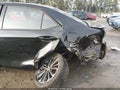 Photo 6 of 19 — 2015 Toyota Corolla