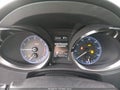 Photo 7 of 19 — 2015 Toyota Corolla