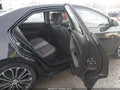 Photo 8 of 19 — 2015 Toyota Corolla