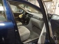 Photo 5 of 16 — 2005 Toyota Corolla