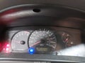 Photo 7 of 16 — 2005 Toyota Corolla