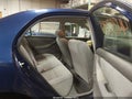 Photo 8 of 16 — 2005 Toyota Corolla