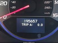 2008 Acura TL — photo 15 of 17 | VIN 19UUA66258A029883