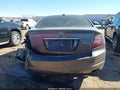 Photo 16 of 17 — 2008 Acura TL