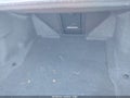 2008 Acura TL — photo 17 of 17 | VIN 19UUA66258A029883
