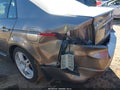 2008 Acura TL — photo 6 of 17 | VIN 19UUA66258A029883