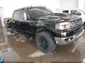 Photo 1 of 18 — 2005 Ford F-150