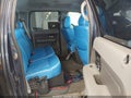 2005 Ford F-150 — photo 8 of 18 | VIN 1FTPW125X5FB51007