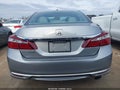 Photo 17 of 18 — 2017 Honda Accord
