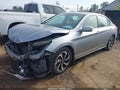 Photo 2 of 18 — 2017 Honda Accord