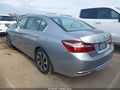 Photo 3 of 18 — 2017 Honda Accord