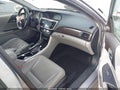 2017 Honda Accord — photo 5 of 18 | VIN 1HGCR2F84HA025616