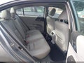 2017 Honda Accord — photo 8 of 18 | VIN 1HGCR2F84HA025616