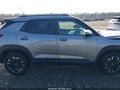 Photo 13 of 16 — 2023 Chevrolet Trailblazer