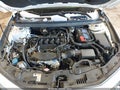 Photo 10 of 18 — 2024 Honda Accord