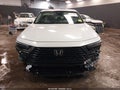 Photo 13 of 18 — 2024 Honda Accord