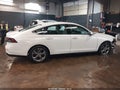 Photo 14 of 18 — 2024 Honda Accord