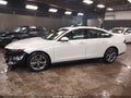 Photo 15 of 18 — 2024 Honda Accord