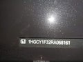 Photo 18 of 18 — 2024 Honda Accord