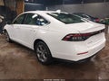 Photo 3 of 18 — 2024 Honda Accord