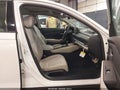 Photo 5 of 18 — 2024 Honda Accord