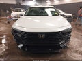 Photo 6 of 18 — 2024 Honda Accord