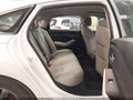 Photo 8 of 18 — 2024 Honda Accord